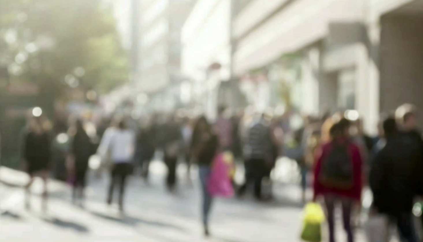 Țara în care bărbații sunt încurajați cu bani pentru a face copii. Pot primi până la 730 de dolari