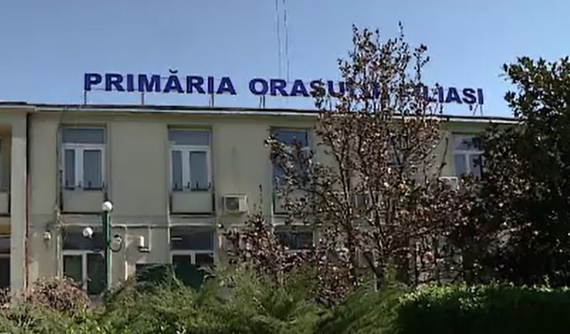 Febra alegerilor locale din România. Nepot contra unchi și mandate "moștenite" de la părinți. "Eu am tot dreptul!"