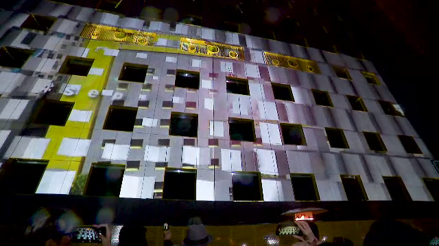 Aviz favorabil de funcționare pentru spitalul ridicat de Asociația „Dăruiește Viață”. A fost construit din donații