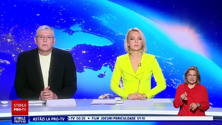 Transalpina s-ar putea redeschide chiar de la 1 Mai datorită temperaturilor ridicate