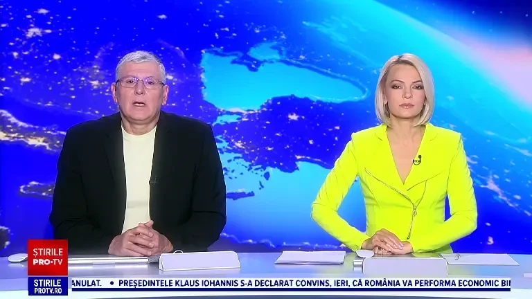 Cum funcționează ”pancreasul artificial”, care le oferă bolnavilor de diabet de tip 1 o viață aproape normală