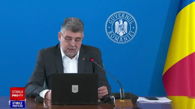 Guvernul scutește de la „taxa pe boală” mamele cu copii bolnavi, gravidele și pacienții oncologici