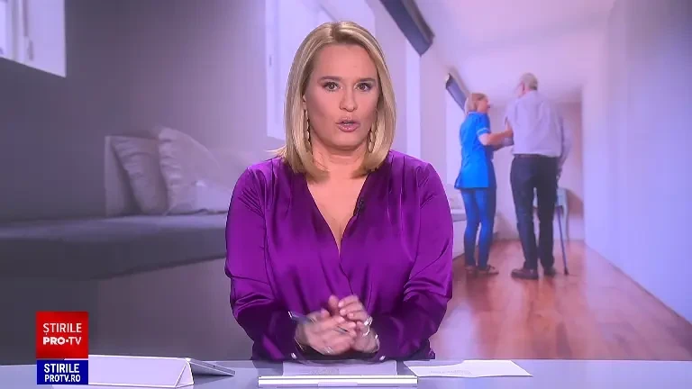 Se întorc badantele din Italia, pentru că a devenit profitabilă și la noi îngrijirea bătrânilor. De unde a pornit totul