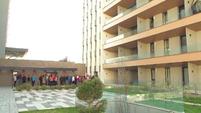 Șoc pentru mai mulți locatari, la 2 ani după ce și-au cumpărat apartamente în Brașov. Ce manevră le-a făcut dezvoltatorul