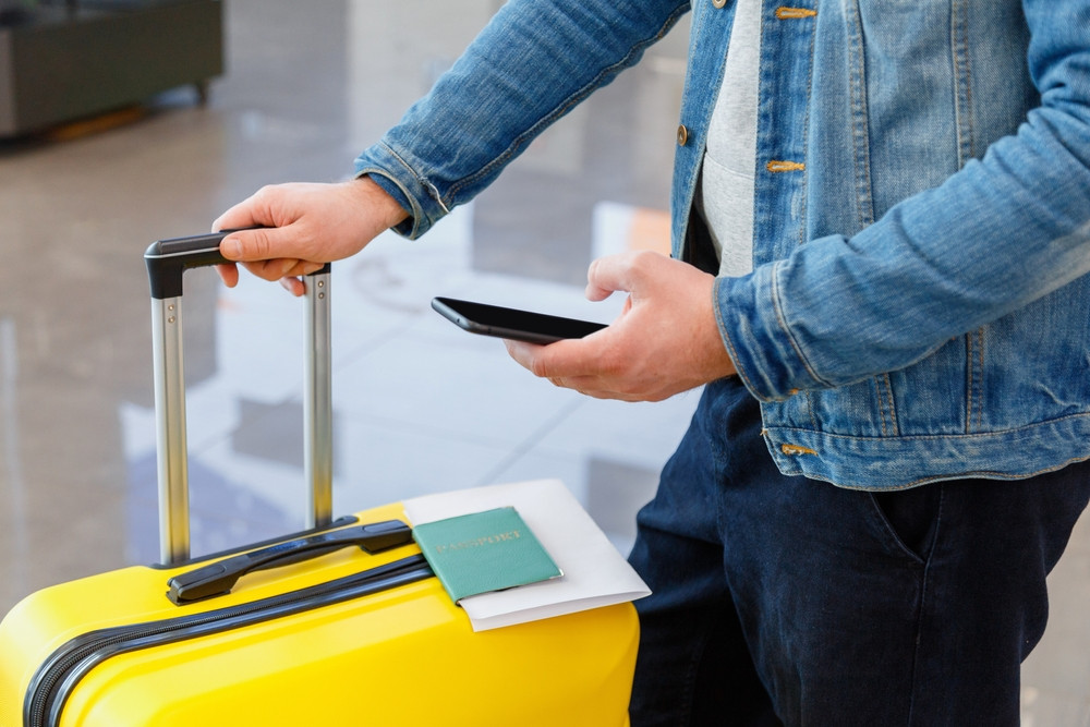 Orașul care va putea fi vizitat doar cu rezervare online, din 25 aprilie. 40.000 de turiști vor avea voie să intre pe zi