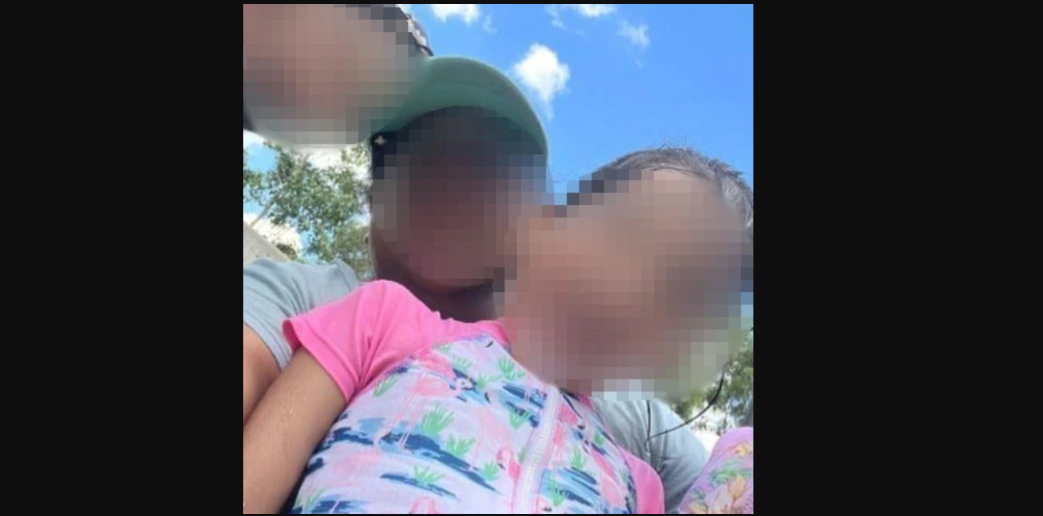 „M-am speriat”. Cum și-a găsit o mamă copilul când a mers la creșă să vadă ce face. FOTO