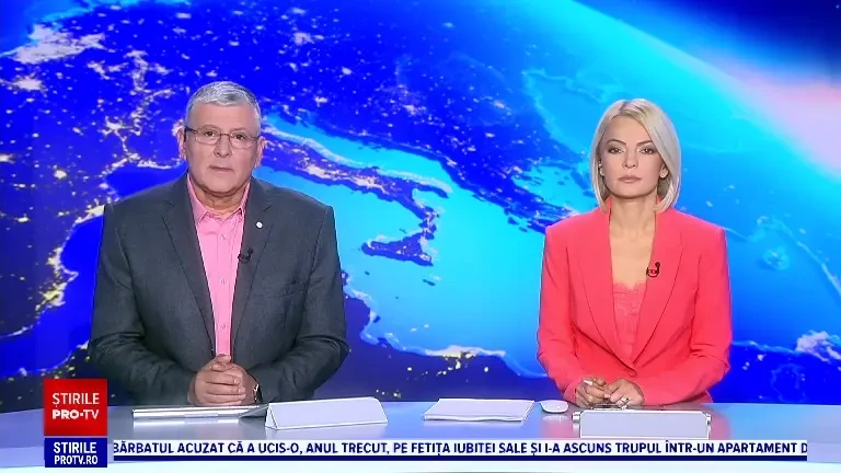 Incendiu de vegetație în Iași. Pompieri, militari și volunatri au petrecut patru ore pentru a stinge focul