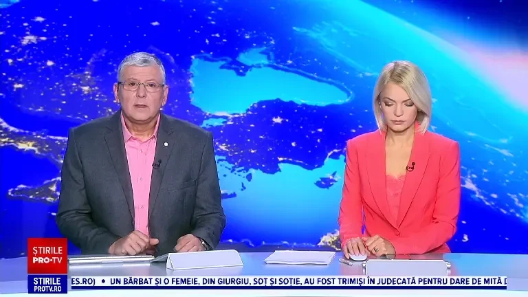 Un turist spaniol s-a rătăcit în Munţii Făgăraş. Cum a fost salvat de salvamontiști