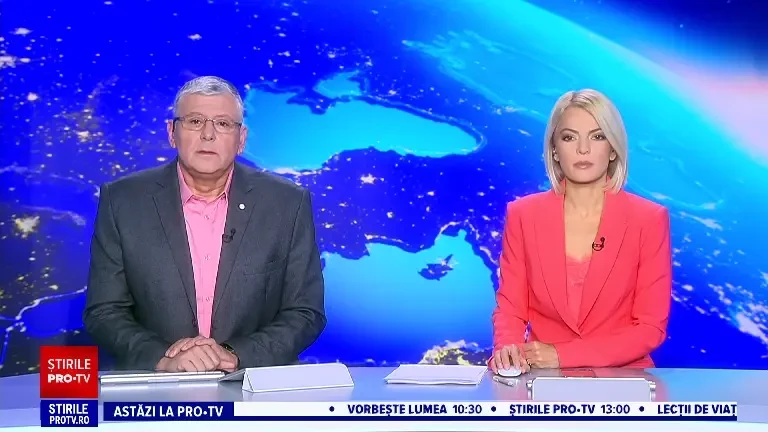 Băiatul de 15 ani care a înjunghiat un elev din București a fost reținut pentru 30 de zile