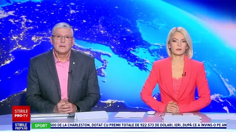 În nord-estul Statelor Unite ninge ca în plină iarnă. Căderile de zăpadă au îngreunat traficul și au provocat accidente