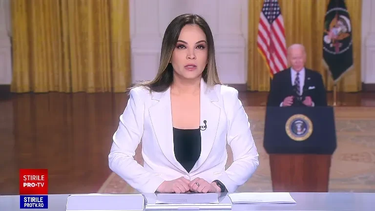 Șase luni de război în Fâșia Gaza. SUA și-au pierdut răbdarea. Blinken: Dacă nu vedem schimbări vom face noi schimbări