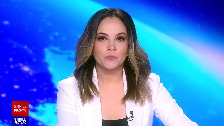 Un fost primar din Botoșani ar fi violat o fată de 16 ani, după ce a ademenit-o în locuința sa. Bărbatul a fost arestat