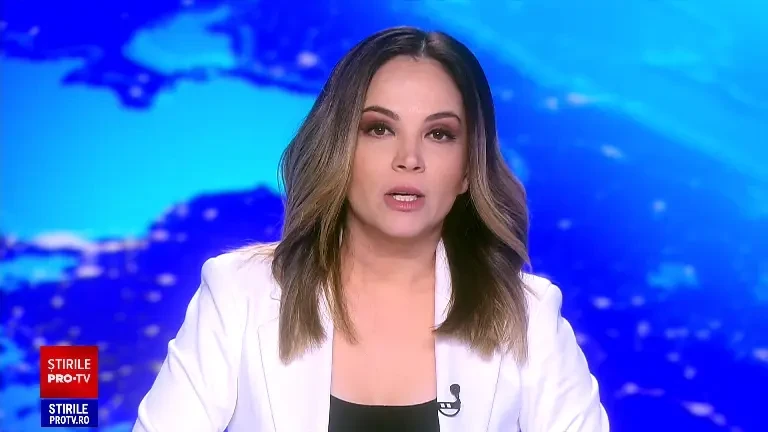 Schema prin care doi indivizi au dat spargerea în casa unei bătrâne din București. Au atacat-o și au fugit cu economiile ei