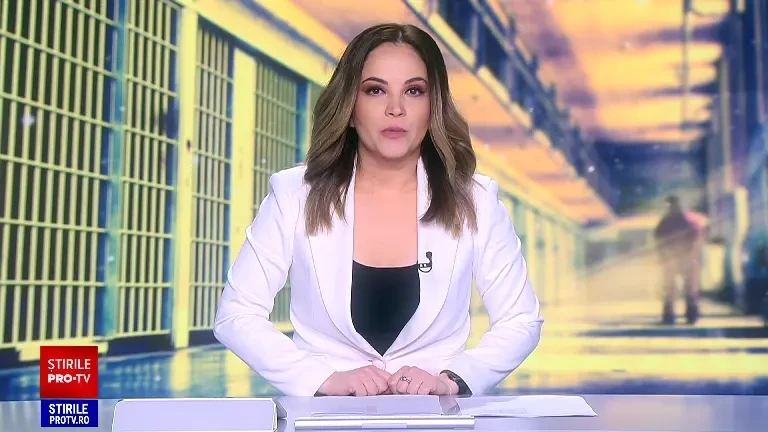 „Brancardierul morții" e liber. Primul lucru pe care temutul criminal Grigore Bota l-a făcut după ce a ieșit din închisoare