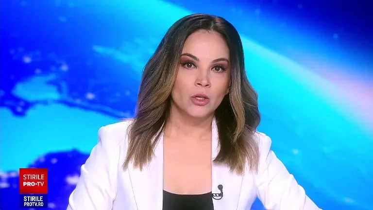 Un bărbat a murit și soția lui a suferit arsuri grave, după mai multe explozii care au avut loc în casa lor