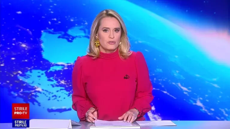 Pasiunea ascunsă pe care o avea „Brancardierul morții". Cum a ajuns Grigore Bota să comită 11 crime teribile