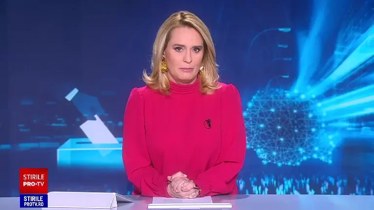 Lista comună de candidați PNL-PSD, depusă la BEC. Ciucă și Ciolacu au semnat-o la o cafea, în grădina USL