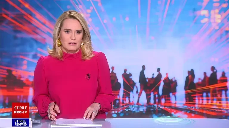 Paradox românesc. Veniturile au crescut, dar oamenii simpli o duc din ce în ce mai rău: ”Încercăm să găsim soluții”