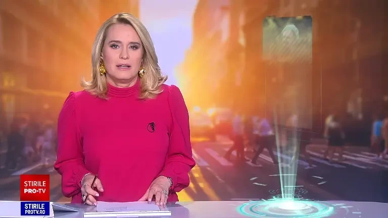 România îmbătrânește dramatic, iar asta creează un dezechilibru care va avea efecte grave. Câți români au peste 100 de ani