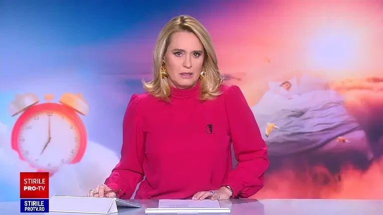 Bolile crunte pe care le poate provoca lipsa unui somn odihnitor. Vom fi generațiile cele mai afectate, avertizează medicii