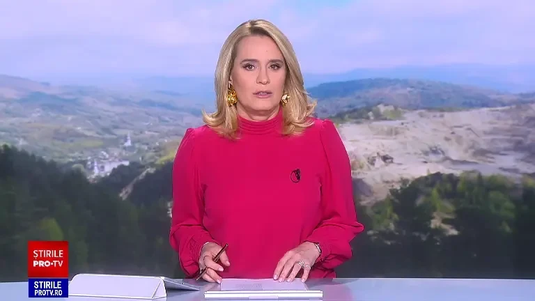 Roșia Montană: Calea de atac a canadienilor de la Gabriel Resources, după ce România a pus sechestru pe acțiunile companiei