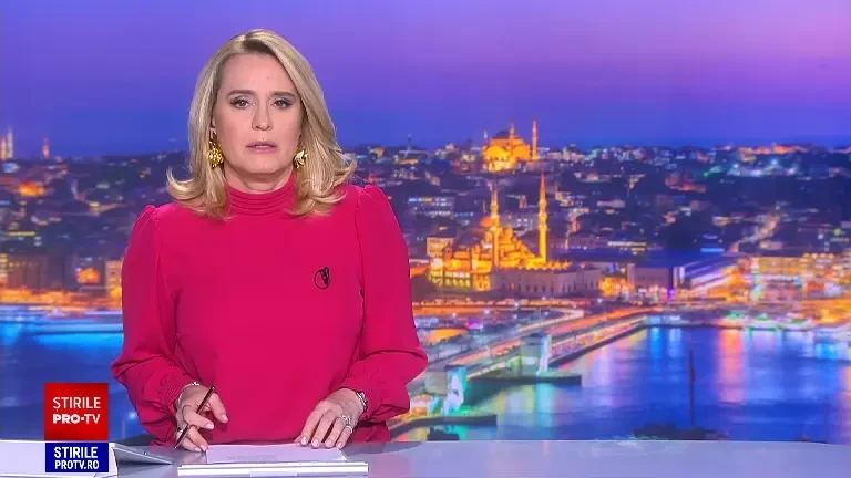 Totul se scumpește în Turcia, de la legumele importate până la sejururile all-inclusive. Rata inflației a ajuns la 68,5%