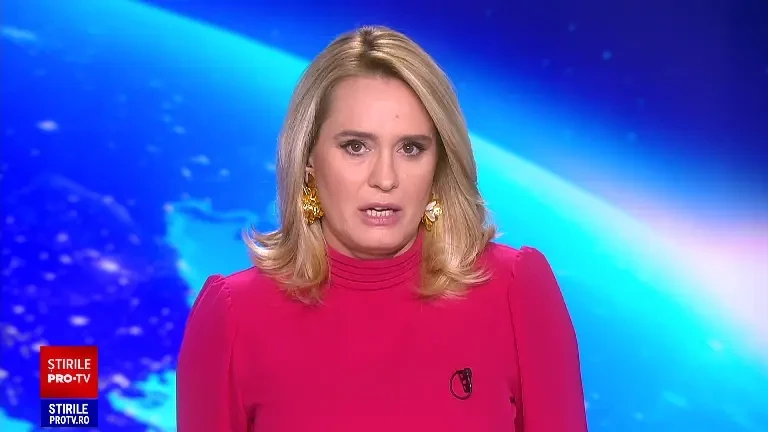 Crește numărul românilor care se duc să lupte în Ucraina, pe frontul din Harkov. Ce spun rușii care vor să-i captureze