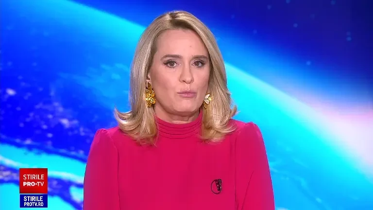 Ucraina are nevoie disperată de mai multă apărare antiaeriană. Zelenski a criticat lipsa deciziilor politice