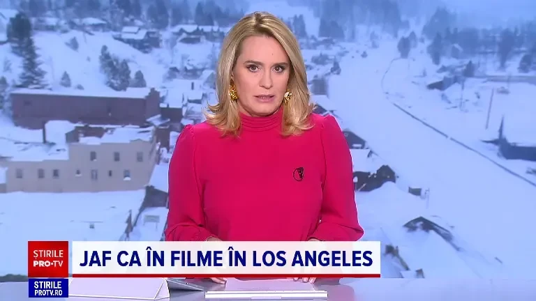 O furtună de zăpadă, ploi și vânt violent au provocat haos în nord-estul Statelor Unite. Sute de mii de locuințe, afectate