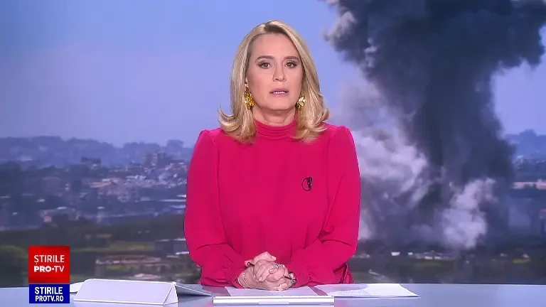 Cum a ucis armata Israelului șapte voluntari ai unei organizați caritabile în Gaza. „Greșeala gravă” a unui soldat