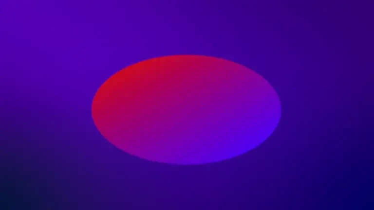 Aplicația săptămânii este Bebbo. O soluție digitală gratuită, lansată de UNICEF pentru părinți și copii