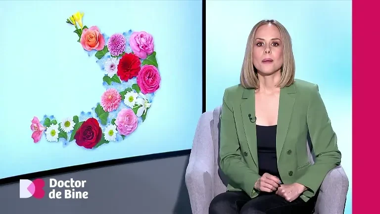 Avantajele operației de micșorare a stomacului. Când este necesară