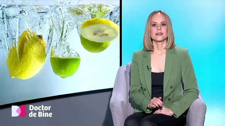 Care sunt cele trei clase de medicamente recomandate de medici pentru scăderea în greutate. „Nu se dau pe timp lung”