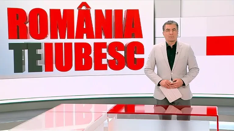 Sanatoriul Mangalia oferă un tratament unic în lume, dar guvernanții îl țin închis din cauza unor hârtii. ”Îmi vine să plâng”