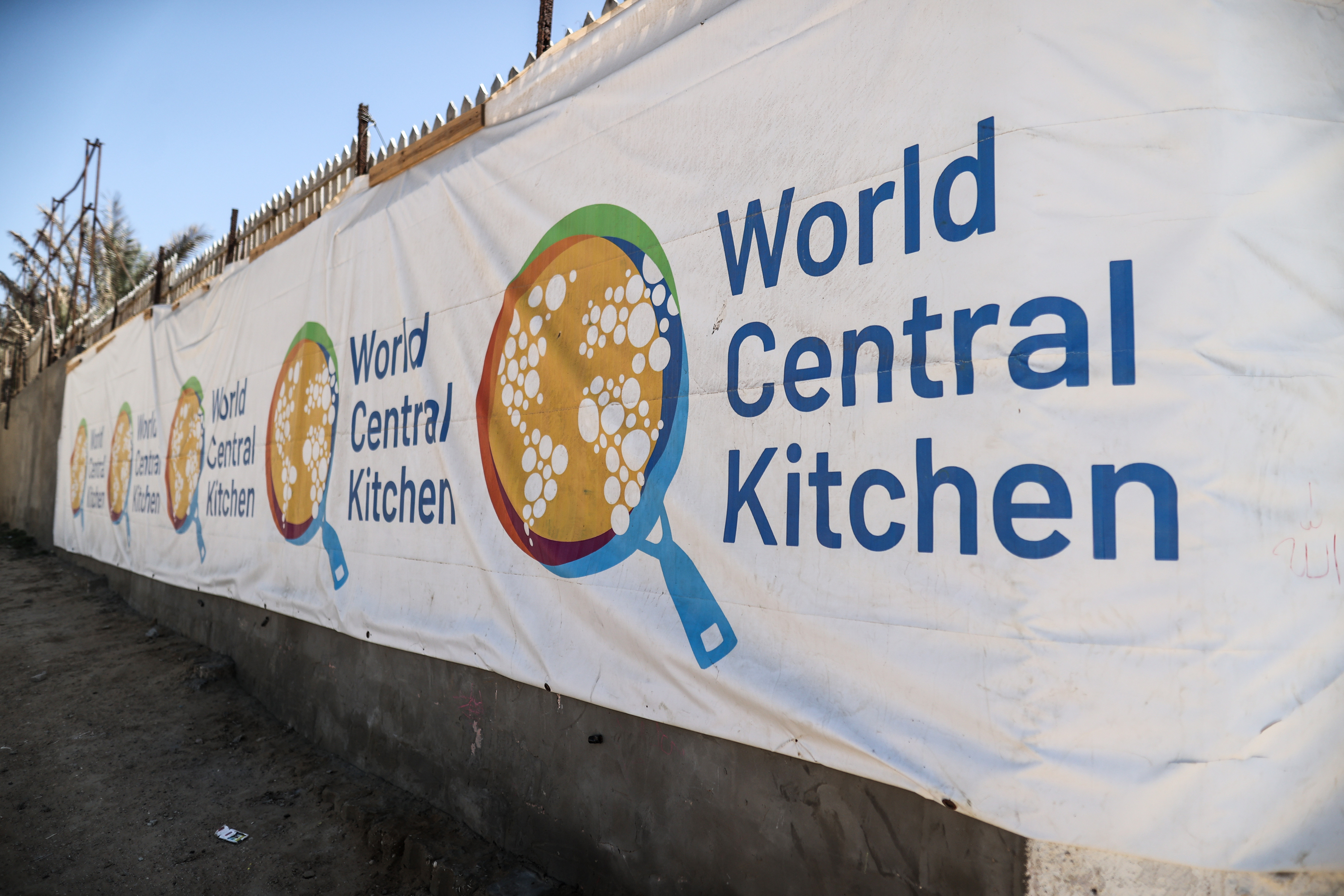 Care sunt concluziile anchetei israeliene cu privire la atacul asupra echipelor World Central Kitchen