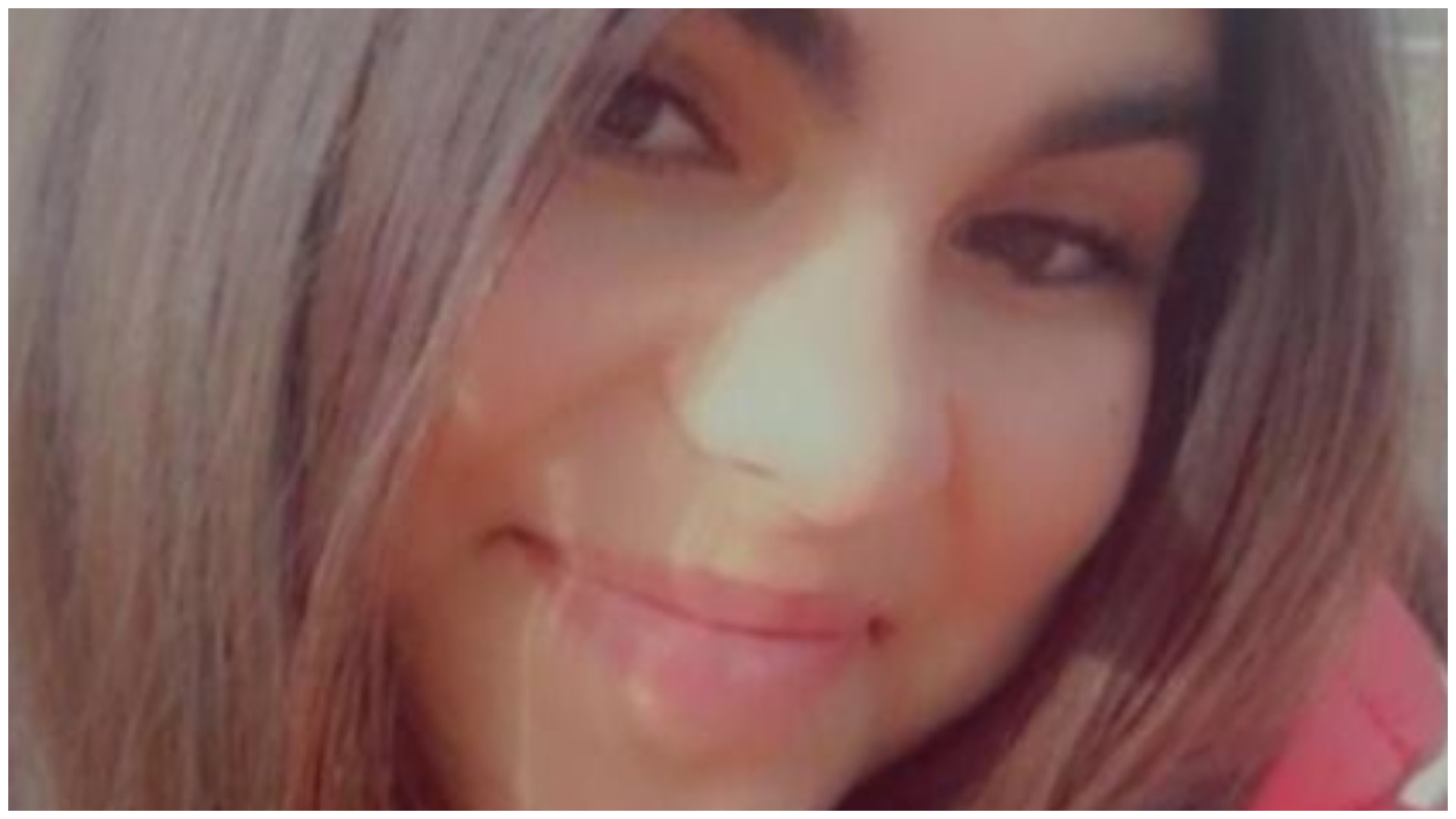 Adolescentă de 12 ani, dată dispărută la câteva ore după ce a plecat de acasă şi nu a mai revenit, în Dolj