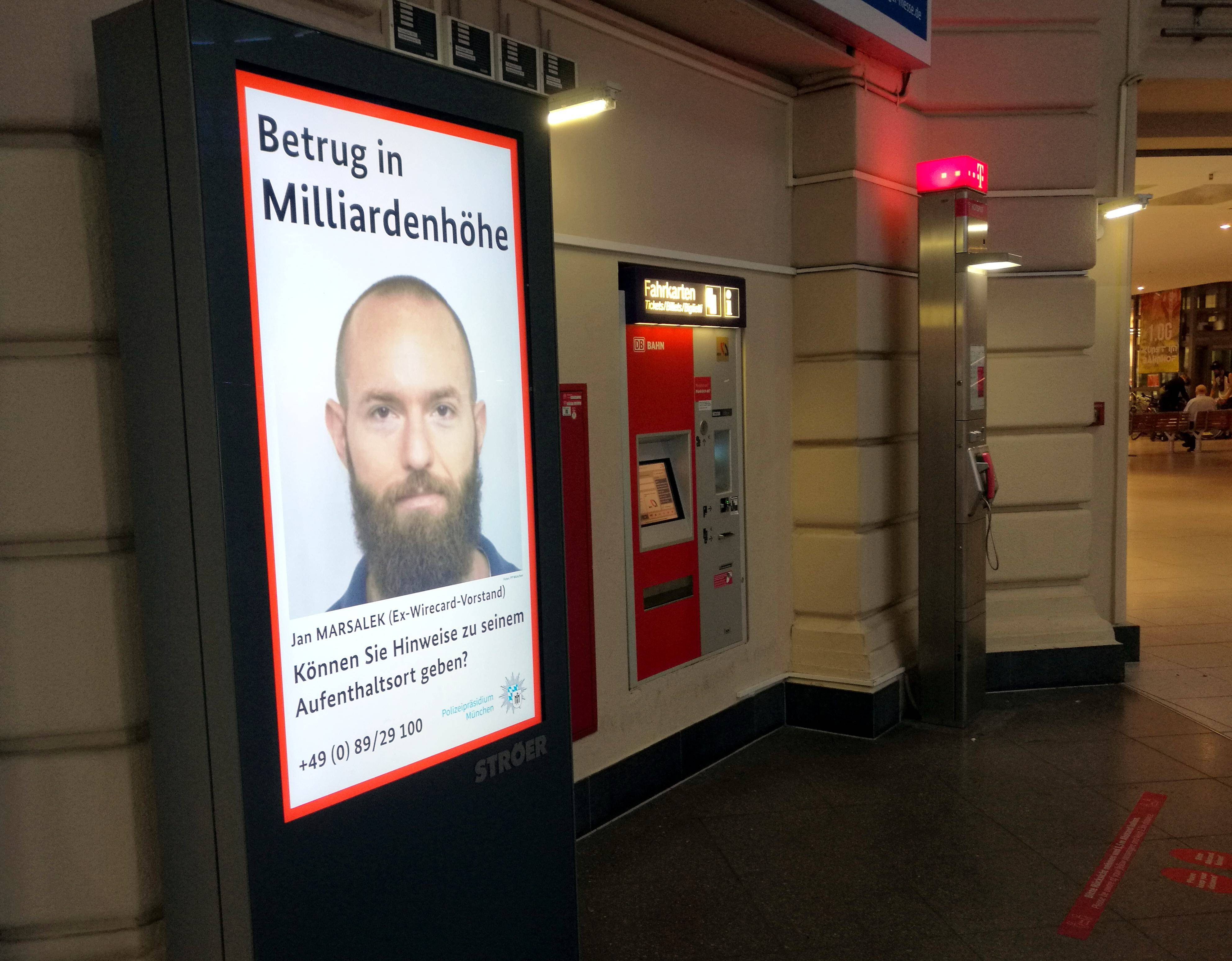 Cine este omul care a pus la dispoziția Rusiei baza de date Schengen. A plănuit spargeri și asasinate în Europa