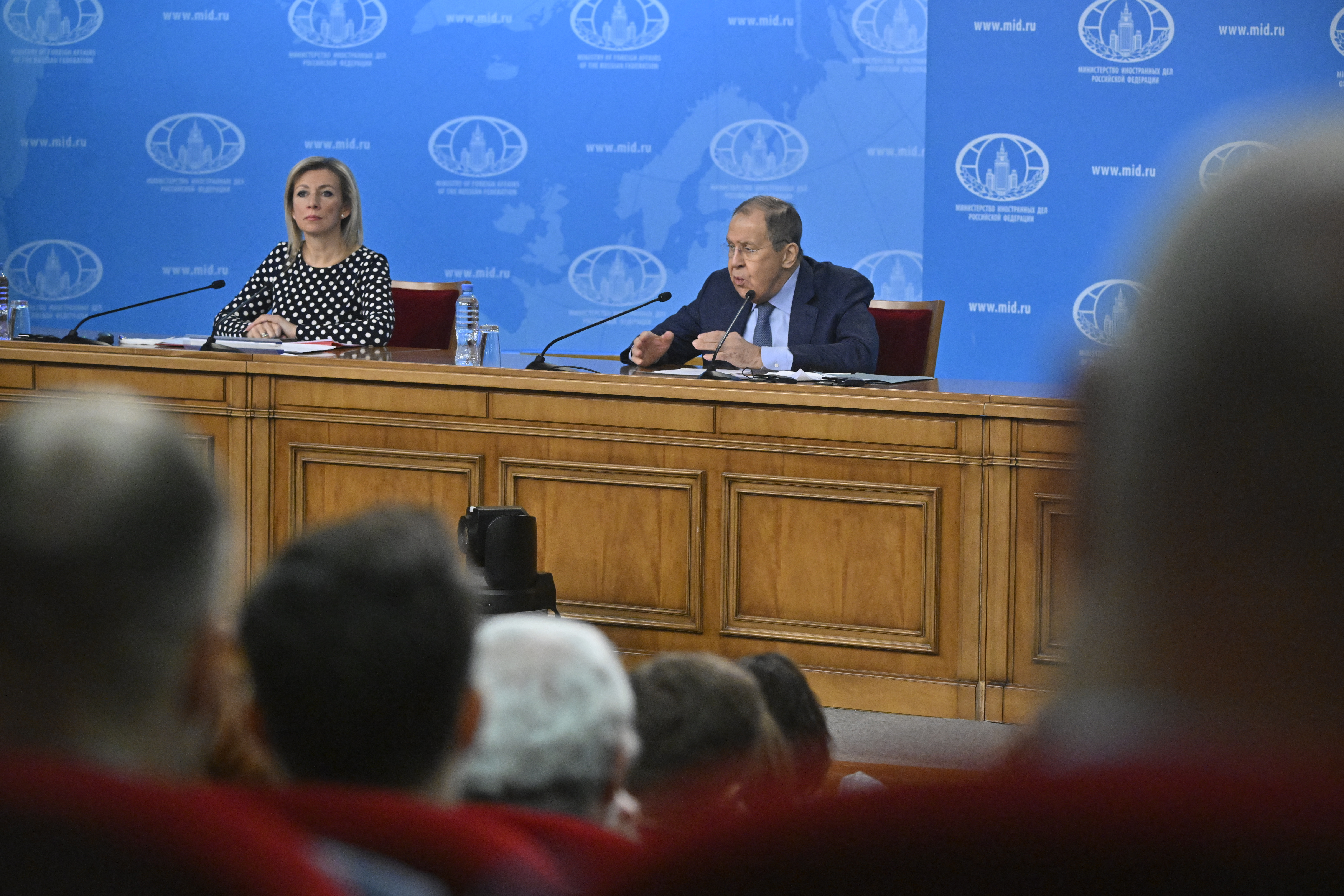 Mesajul Rusiei după atacul cu dronă de la o bază militară din Transnistria. Câți soldați are Kremlinul în regiune