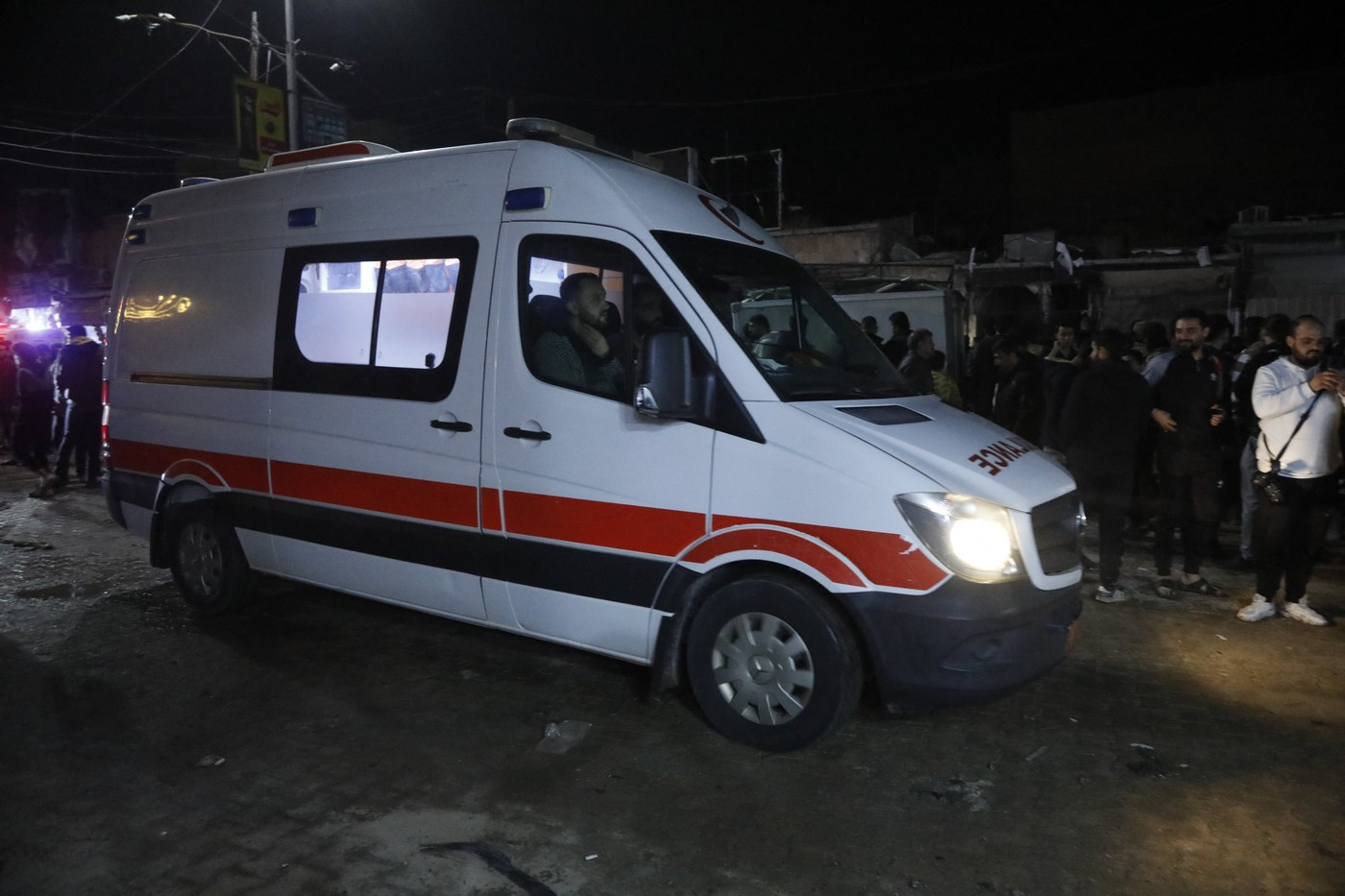 Cel puțin șapte copii au fost uciși într-o explozie care a avut loc în sudul Siriei. Dispozitivul, amplasat de "teroriști"