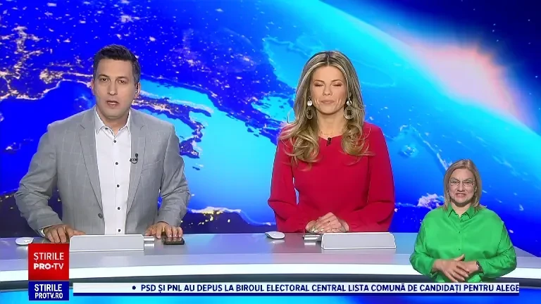 Accidente în lanț, în Timiș. Un bărbat a murit după ce a traversat strada neregulamentar. Altul s-a răsturnat cu mașina