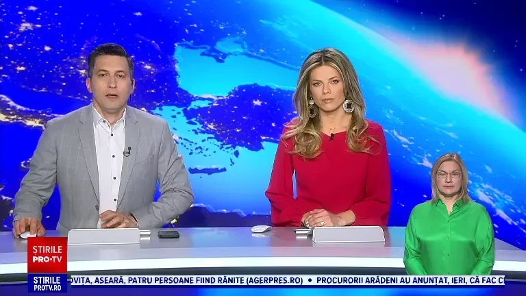 Un bărbat din Suceava și-a pierdut casa, după ce a fost mistuită de flăcări. De la ce ar fi pornit incendiul