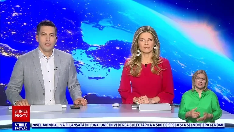 Un chirurg din Craiova este vizat de acuzații grave. În trecut i-a fost suspendat dreptul de a mai profesa