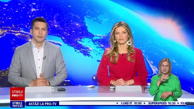 Mărturiile localnicilor după cutremurul de 4,8, care a zguduit orașul New York. Nu sunt victime, ci doar pagube materiale