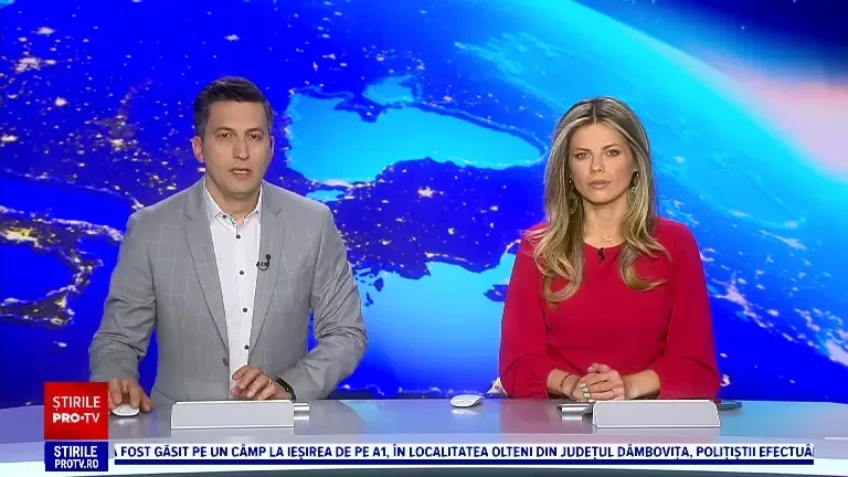 Şapte ucraineni care au traversat Prutul cu o barcă şi două saltele gonflabile, prinși la graniţă. Unde intenționau să ajungă