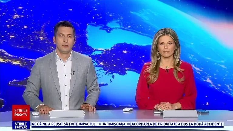 Luna Pădurii, sărbătorită în stil mare. Polițiști, jandarmi și copii au plantat puieți în pădurea din Fântânele