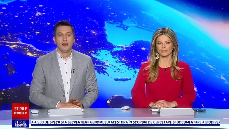 Târg de joburi pentru studenți în București. Ce caută angajatorii și ce iși doresc tinerii. „Este mai importantă experiența”