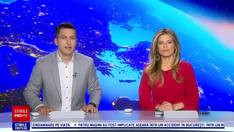 Degustare pe nevăzute, la Iași. Oamenii au savurat și au încercat să ghicească vinul. „E super interesant”