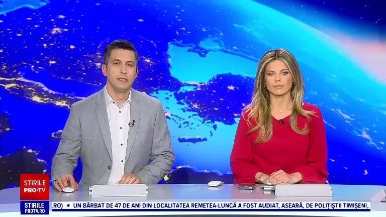 Incendiu puternic la o terasă în apropierea plajei din Corbu. Două persoane au suferit atacuri de panică