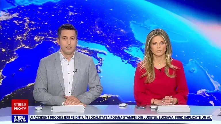 Acuzații pentru casa de modă Armani. Angajați fără forme legale, puși să doarmă în fabrici și să lucreze 7 zile pe săptâmână