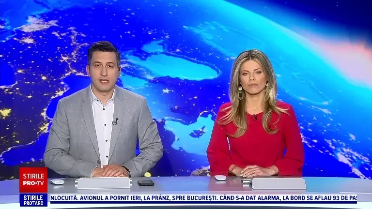 Incendiu puternic la o terasă în apropierea plajei din Corbu. Două persoane au suferit atacuri de panică